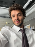 Matheus Abreu