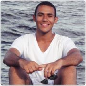 Foto de perfil de Patrick Nunes