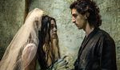 "Amorteamo" vai ganhar 2ª temporada na Globo em 2016!