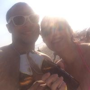 Foto de perfil de Leonardo