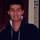 Foto de perfil de Diego