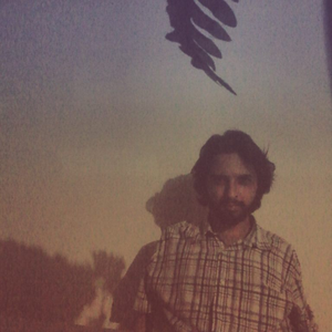 Foto de perfil de Diego