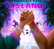 A Ilha Esquecida