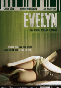 Evelyn (Evelyn)