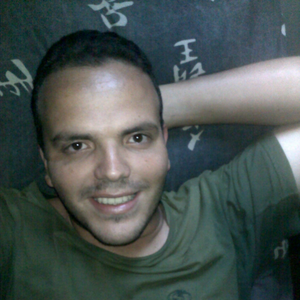Foto de perfil de Ricardo