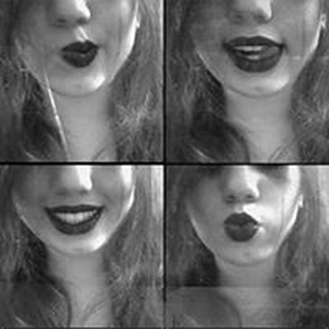 Foto de perfil de Sarah