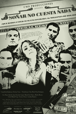 Sonhar Não Custa Nada (Soñar No Cuesta Nada)