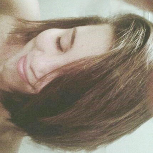 Foto de perfil de Natália