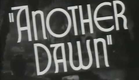 Another Dawn (1937) TRAILER - with ERROL FLYNN and Korngold's Score