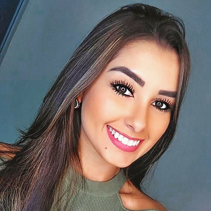 Foto de perfil de Vivianny