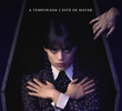 Wandinha (2ª Temporada)