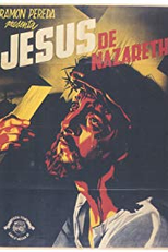 Jesus de Nazaré (Jesús de Nazareth)