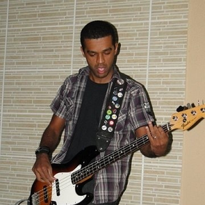Foto de perfil de Jardel silva