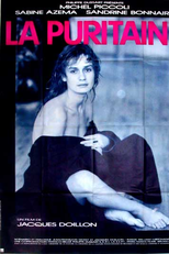 A Puritana (La Puritaine)