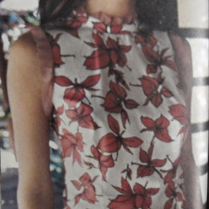 Foto de perfil de Jackie Brown