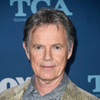 Bruce Greenwood - Foto 1