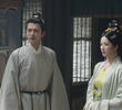 第12集