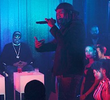 Atlanta Auditions