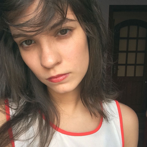 Foto de perfil de Mayara Beltram