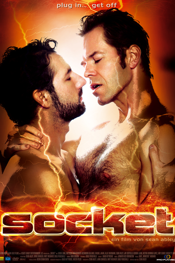  de Filme Socket (2007)