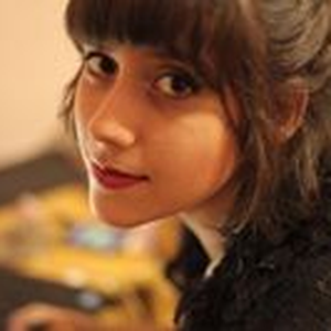 Foto de perfil de Carol