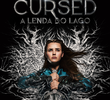 Cursed - A Lenda do Lago (1ª Temporada)