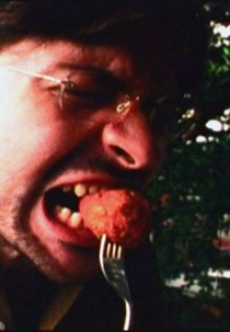 Testículos (Testículos)