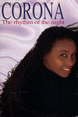 Corona: The Rhythm of the Night (Corona: The Rhythm of the Night)