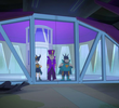 Exclamation Strikes Back - Part I