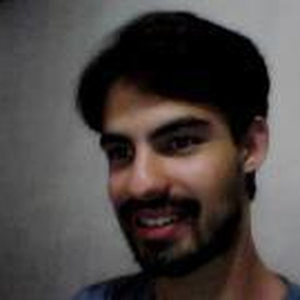 Foto de perfil de Michael Kevin