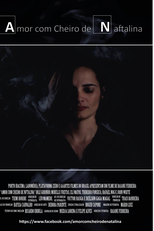 Amor com Cheiro de Naftalina (Amor com Cheiro de Naftalina)