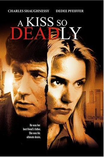  de Filme Objeto do Pecado (1996)