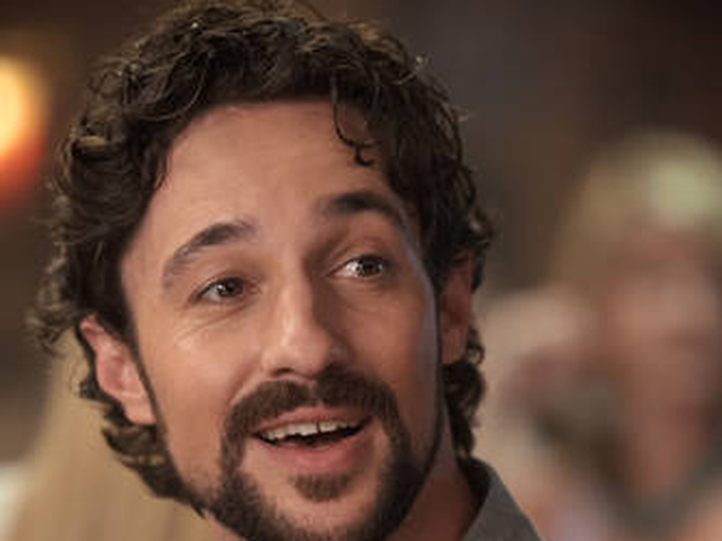 Foto 18 de American Pie: O Reencontro