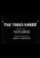 The Tree's Knees (The Tree's Knees)