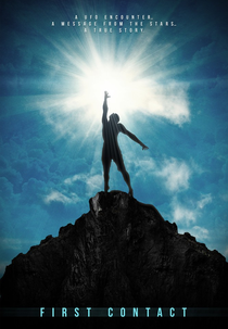 First Contact (First Contact)