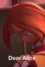 Dear Alice (Dear Alice)