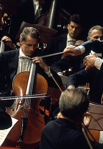 Pastorale (Ludwig van Beethoven - Sinfonie Nr. 6 in F-dur, Pastorale)