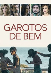 Garotos de Bem (La Scuola Cattolica)