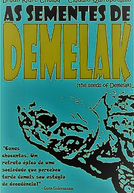 As sementes de Demelak (As sementes de Demelak)