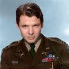 Audie Murphy - Foto 4