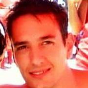 Foto de perfil de Hernani Pereira