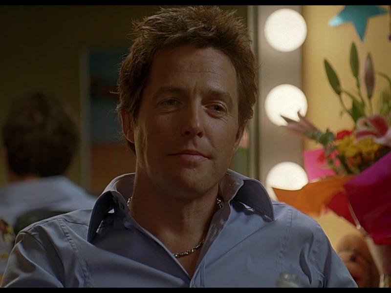 Foto 12 de Tudo pela Fama