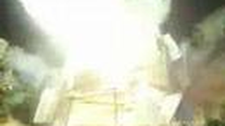 Trailer: Mosquito Coast  (1986) Trailer