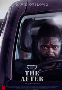 E Depois? (The After)