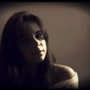 Foto de perfil de Luciana