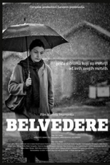Belvedere (Belvedere)