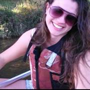 Foto de perfil de Isabella