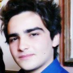 Foto de perfil de Feeh Gabriel