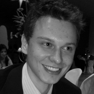 Foto de perfil de ronan_98