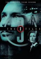 Arquivo X (3ª Temporada) (The X-Files (Season 3))